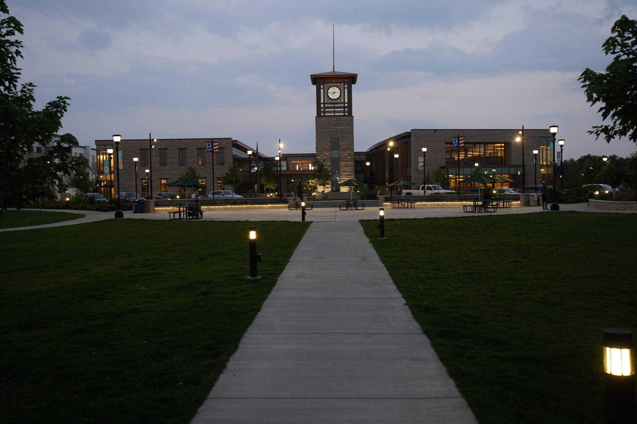 35+ Drexel Town Square Farmers Market WajehaEason